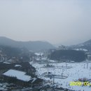 동환주방