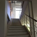 빵내음 풍기는 베이커리 | 평택 대형카페 토지 베이커리&브런치 | 아이랑 가기 좋은, 데이트 감성 카페