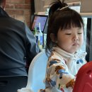 푸라닭충남논산점 | 논산 석정원 소고기 전문점, 넓고 쾌적한 맛집 추천