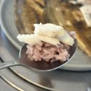 재정호 맛집
