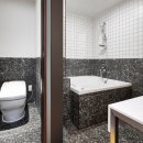 저스트슬립호텔 지행역점 이미지