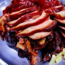 오향족발 이미지