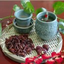 설레임마당 이미지