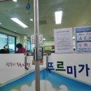 정푸르미