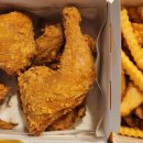 치킨마루영통동보신명점 네이버블로그