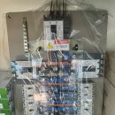 진영판매서비스 이미지