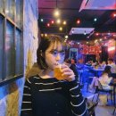 더랜치브루잉을지로맥주덕후