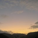 모꼬지펜션 이미지