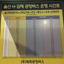 태화로타리