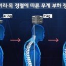 클린짐 휘트니스 이미지