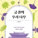 (주) 눌와