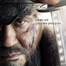 미리내pc 이미지
