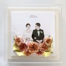 플로르우드 이미지