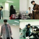 뮤지컬 <잭 더 리퍼> 이미지
