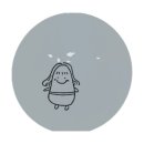 섶마리농촌체험휴양마을 이미지