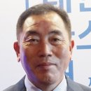 (주)삼천리이엔지 이미지