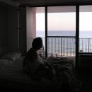 파나마모텔 이미지