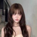 브라운스킨 이미지
