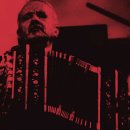 Astor Piazzolla - Leonora's Love Theme 이미지