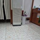 운남피부과의원 이미지