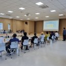 하점면-3 한국공보뉴스