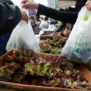 청계축산 이미지