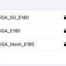 전주소나무뜰펜션 이미지