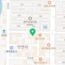 크라우드PC 화순점 이미지