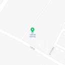 두릉3길 이미지