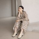 닥스하우스