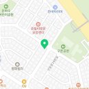 라라샵앤 갤러리 이미지