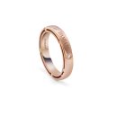 반지무역 | 다미아니 현대백화점 무역센터 매장 웨이팅 및 반지 후기