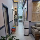 행복한지압안마원 이미지