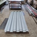 디테일링샵 이미지