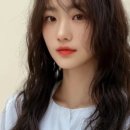 웨이비뷰티