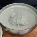 우리집 맛찬 이미지