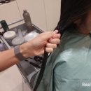 시티세븐미용실 대원동미용실 가꿈헤어 가꿈헤어 by 허 시티세븐점 레이어드컷 클리닉
