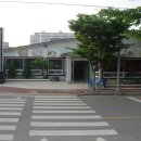 강남왕만두