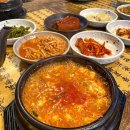 손그림 일러스트 | 진해 여좌천벚꽃길 그리고 카페 옐로우립