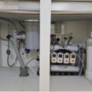 덕풍남로 이미지