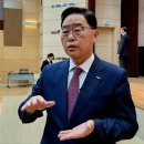 토지보상태조