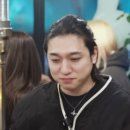 성진스포츠 이미지