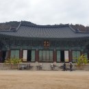 대신지물 이미지