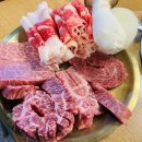 치커리생구이