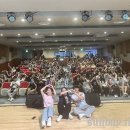 시립구로청소년센터 선데이타임즈