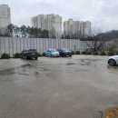 무지개유치원 | [오산/방문] 오산애견카페 댕댕아학교가자&amp;호텔 훈련 유치원 카페 방문 후기 (위치, 가격 정보)