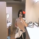 서현요가/서현역요가 나우요가(NOW YOGA) 추천 후기 #친절 #힐링