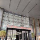 가족요가B | 중국 심천 가족 여행 션전 호텔 후기 - 햄튼 바이 힐튼 선전 바오안