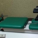 봉생한의원 이미지