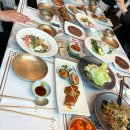 씨유 수성못점 | 대구 야외 결혼식장 : 륜 | 하객 후기